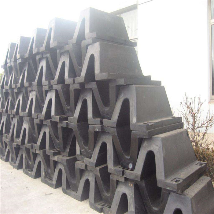 V型护舷 (1).jpg