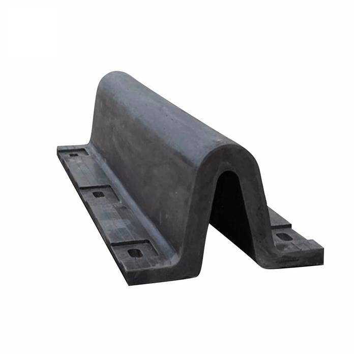 V型护舷 (7).png