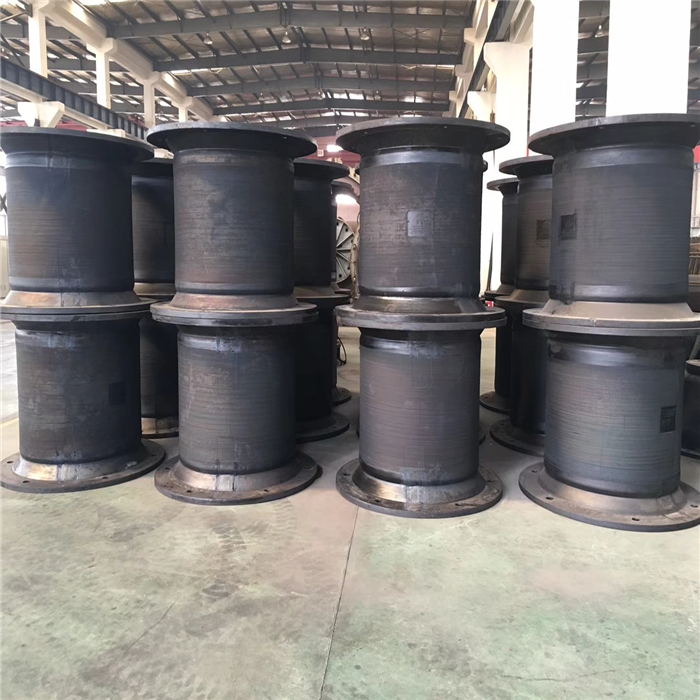 鼓型护舷 (1).jpg